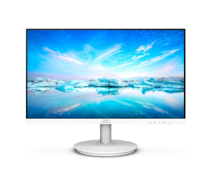 Monitor Philips 241V8AW/00